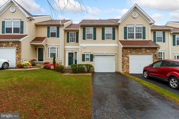 972 KATIE CIR, Royersford, PA 19468