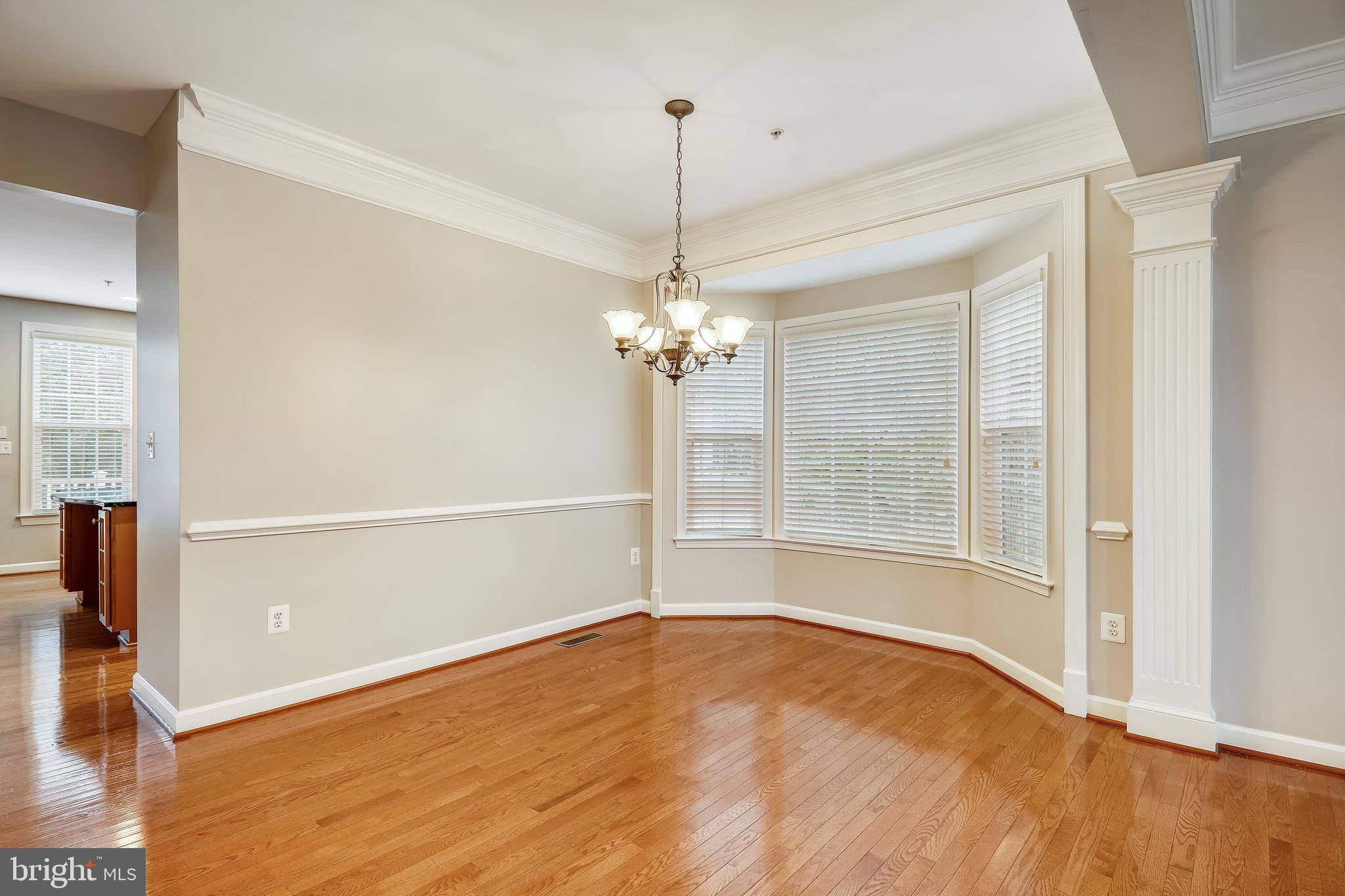 Upper Marlboro, MD 20774,14721 ARGOS PL