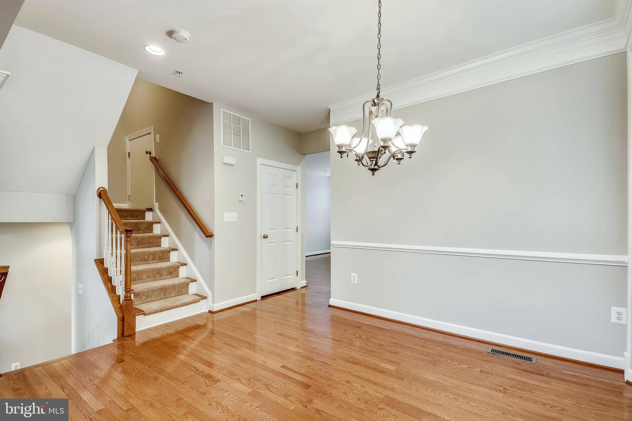 Upper Marlboro, MD 20774,14721 ARGOS PL