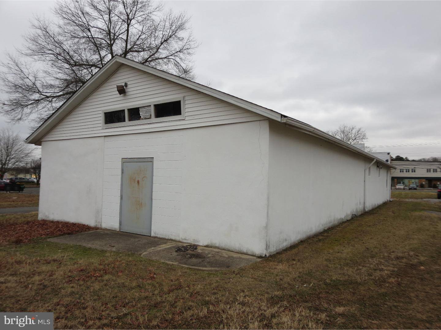 Vineland, NJ 08360,775 S DELSEA DR
