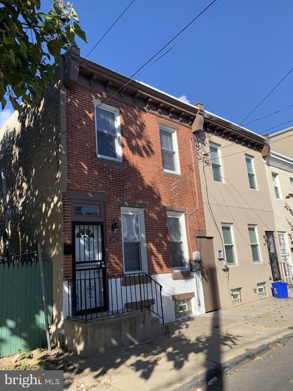 Philadelphia, PA 19104,3607 BRANDYWINE ST