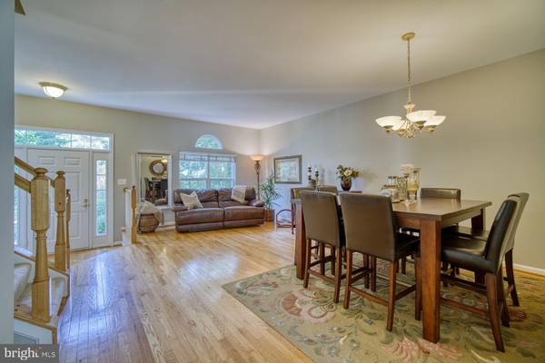 Centreville, VA 20120,14794 TRUITT FARM DR