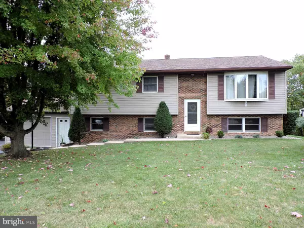 Lebanon, PA 17046,217 REDWOOD LN