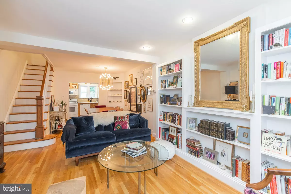 Philadelphia, PA 19148,1801 S CAMAC ST