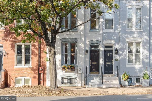 1005 DUKE ST, Alexandria, VA 22314