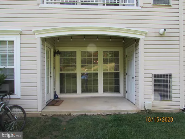 Odenton, MD 21113,2494 AMBER ORCHARD CT E #103