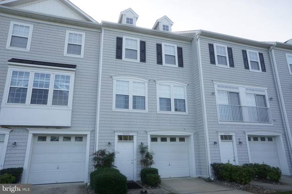 35574 N GLOUCESTER CIR #B14, Millsboro, DE 19966