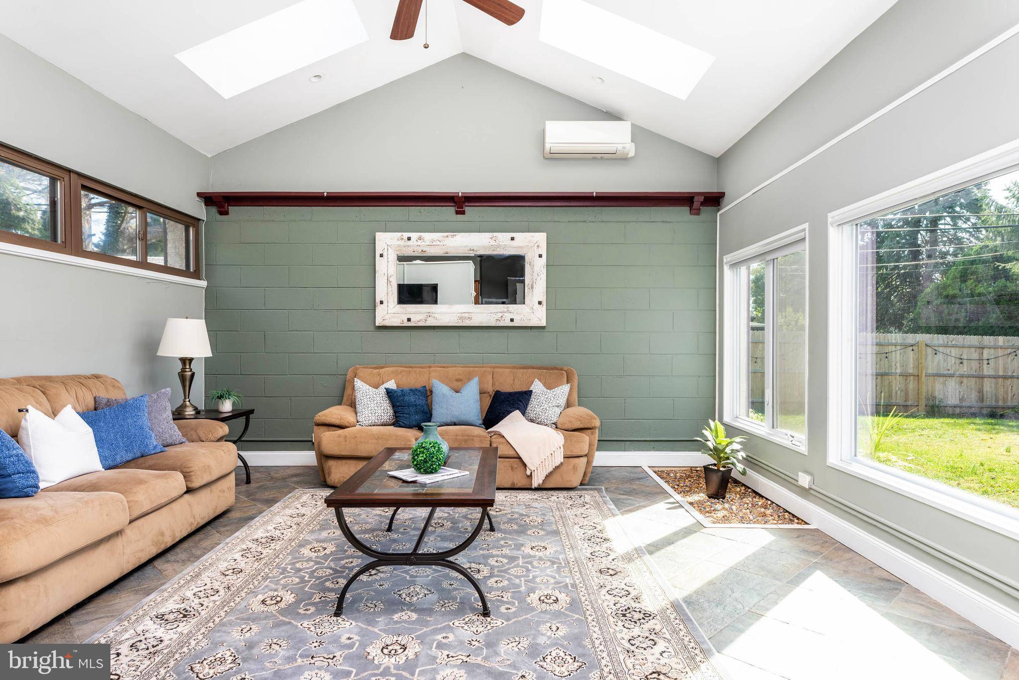 709 CEDAR GROVE RD, Broomall, PA 19008