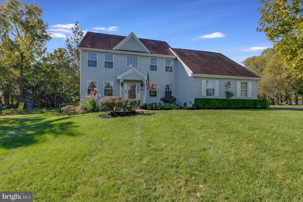 Middletown, DE 19709,346 CANVASBACK RD