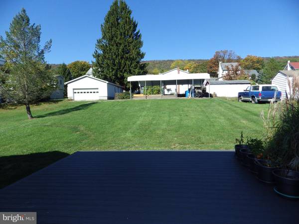 Williamstown, PA 17098,211 E SPRUCE ST