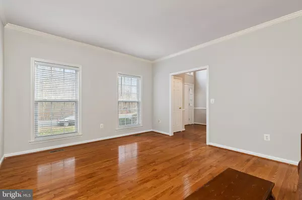 Manassas, VA 20112,7899 ENGLISH ST