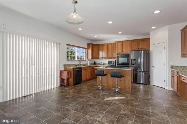 Woodbridge, VA 22191,2830 POWELL DR