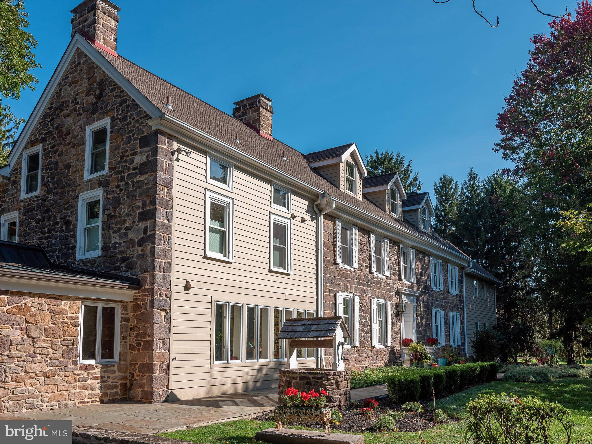 Holland, PA 18966,3 BELMONT WAY