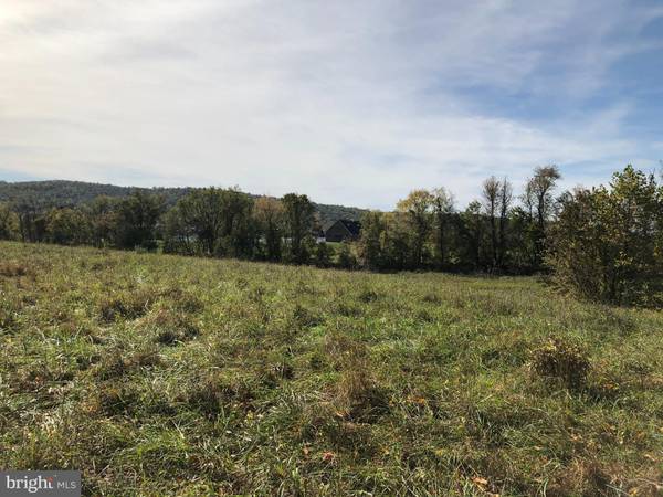 Lewisberry, PA 17339,0 SIDDONSBURG RD