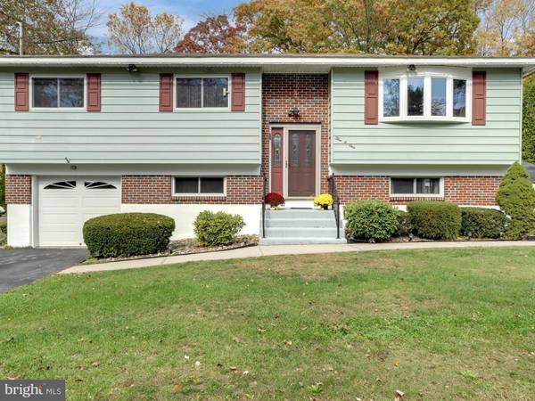 243 MAPLE BOULEVARD, Orwigsburg, PA 17961