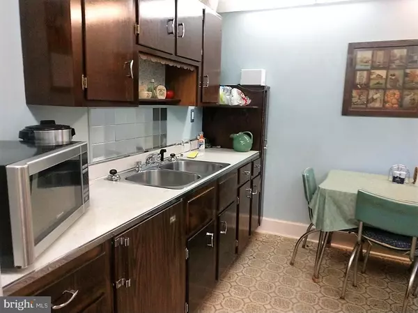 Emmitsburg, MD 21727,8741 HORNETS NEST RD