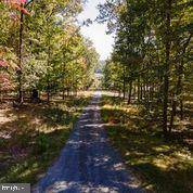 Capon Bridge, WV 26711,20 QUAKER TRAIL