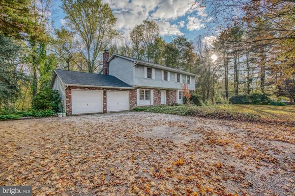 23 MANOR BROOK RD, Monkton, MD 21111