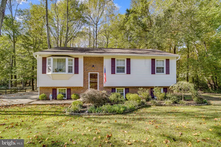 26451 YOWAISKI MILL RD, Mechanicsville, MD 20659