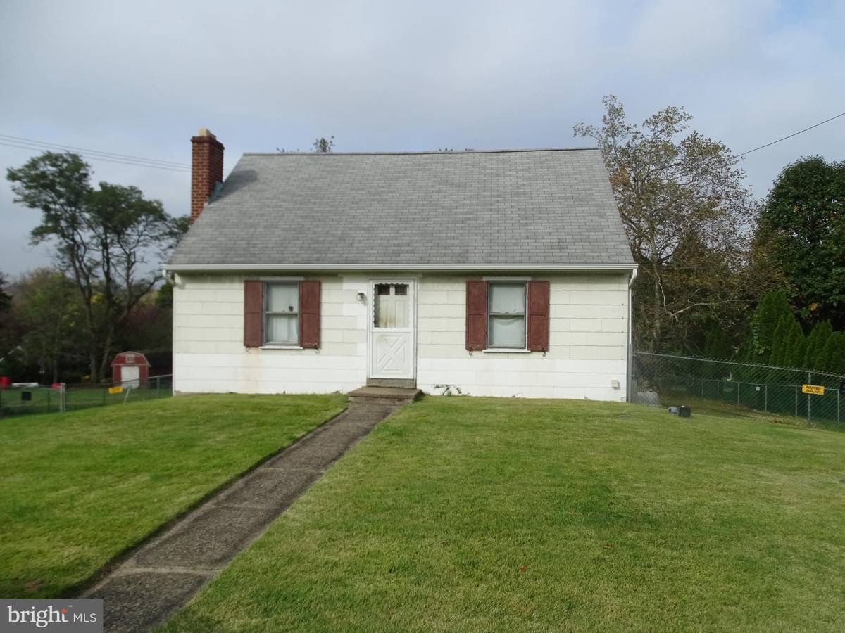 Feasterville Trevose, PA 19053,56 PEYTON ST