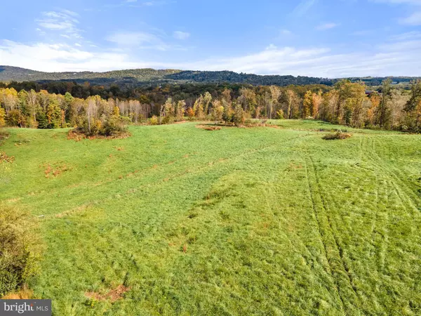 LOT 6 OLD STONEHOUSE LN, Marshall, VA 20115