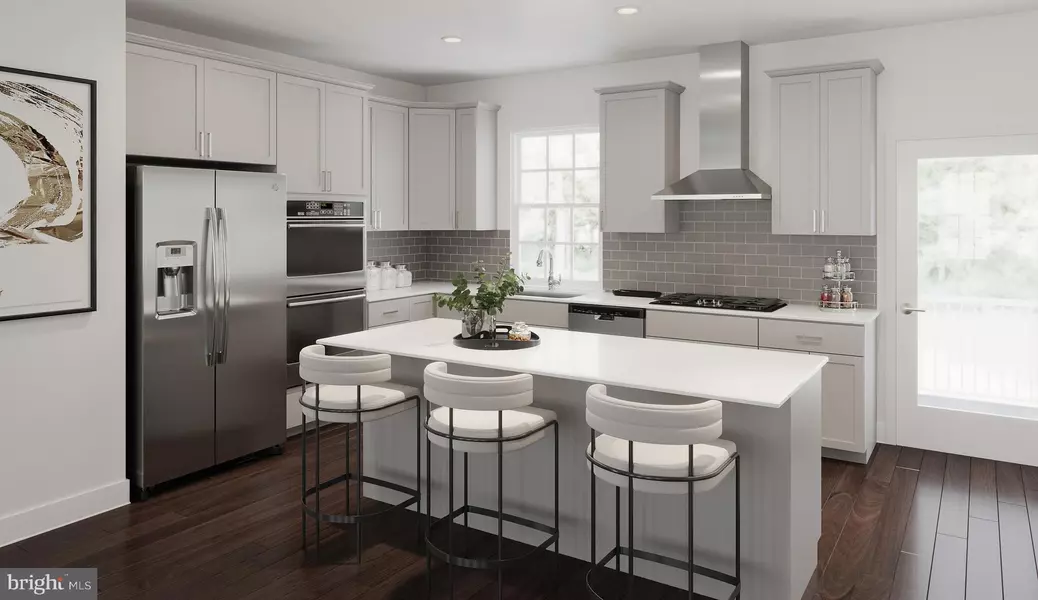 115 LIVINGSTON LN, Exton, PA 19341