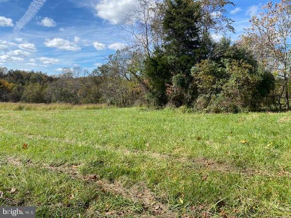 Culpeper, VA 22701,LOT 14 MOUNTAIN RIDGE WAY