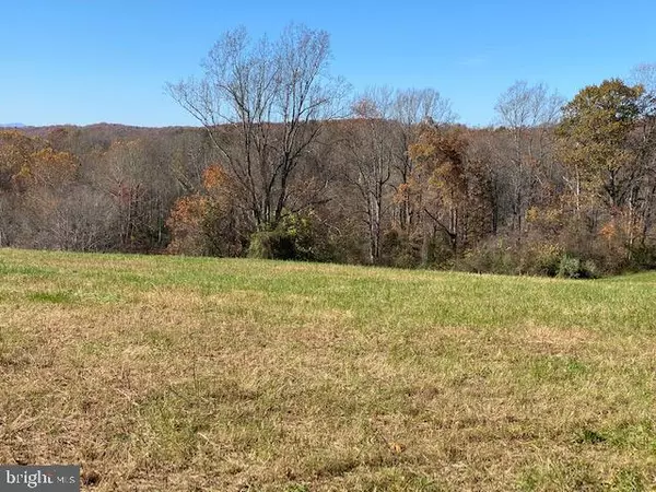 Culpeper, VA 22701,LOT 16 MOUNTAIN RIDGE WAY