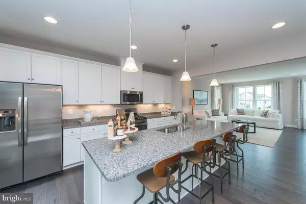 Edgemere, MD 21219,3080 SHAWS RD