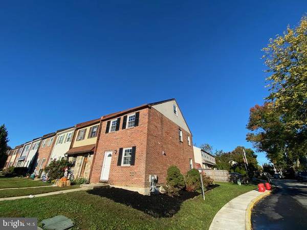 9 BEECH ST, Morton, PA 19070