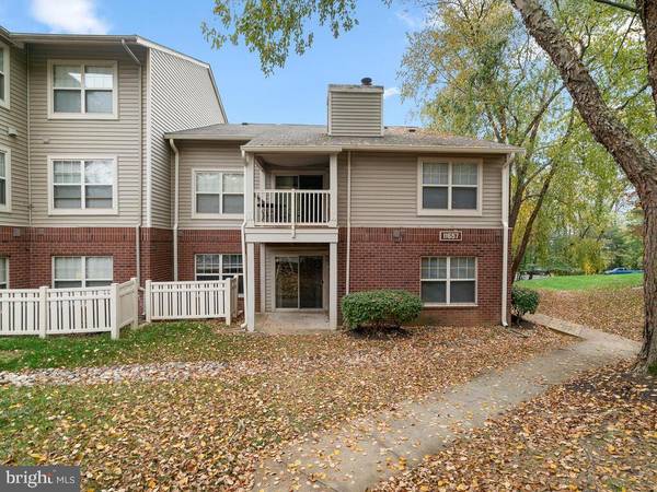 11657-A CHESTERFIELD CT, Reston, VA 20190