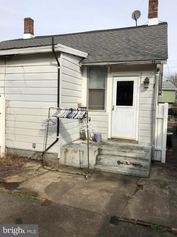 Riverside, NJ 08075,306 BEM ST