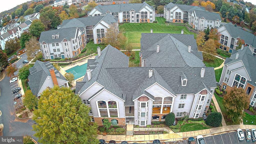 Sterling, VA 20165,46580 DRYSDALE TER #300