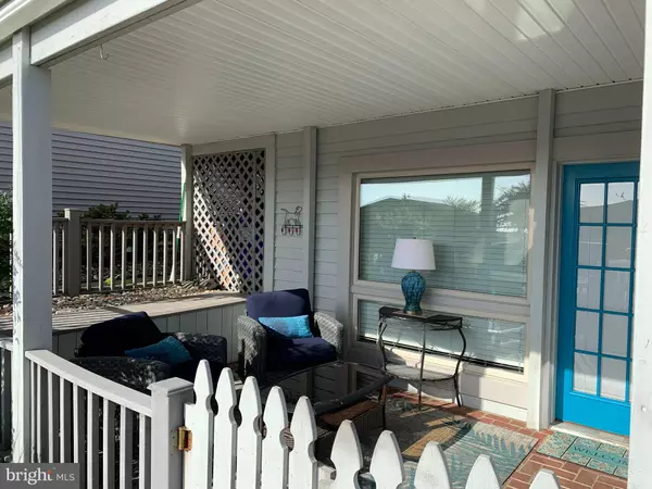 Chesapeake Beach, MD 20732,7788 DENTZELL CT