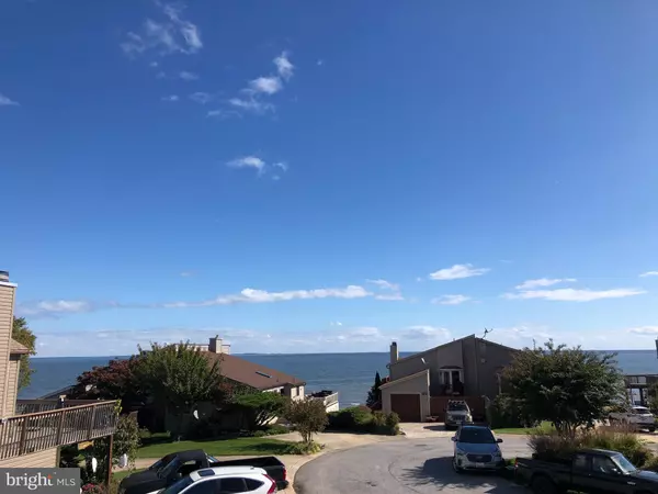 Chesapeake Beach, MD 20732,7788 DENTZELL CT