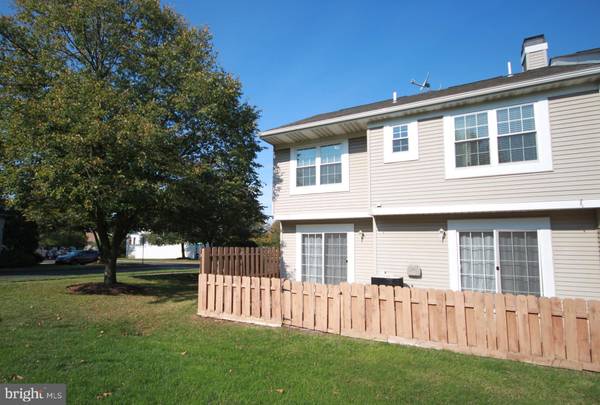 North Wales, PA 19454,5407 PLANTATION CT