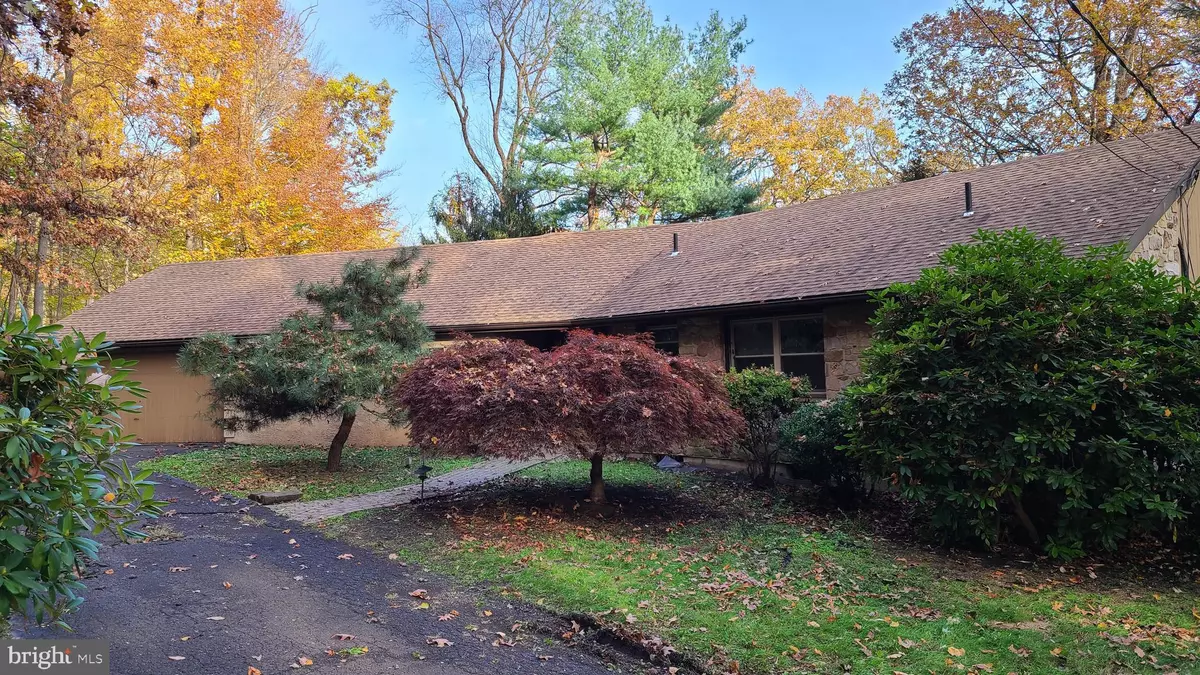 Doylestown, PA 18902,3625 DOGWOOD LN