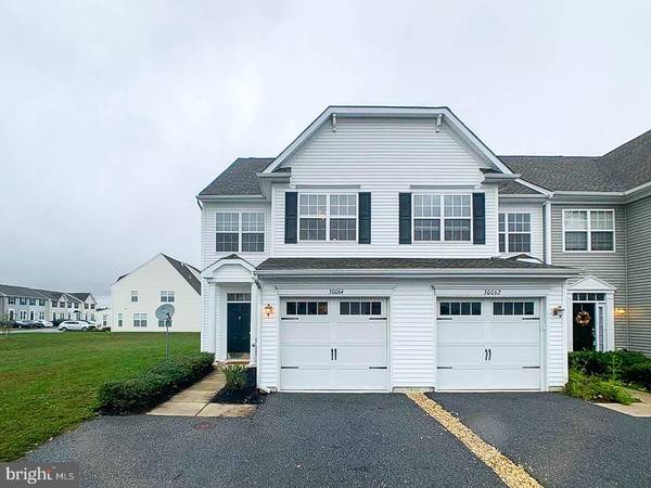 30064 PLANTATION DR, Millsboro, DE 19966