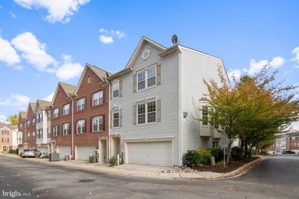 7171 WATER OAK RD #175, Elkridge, MD 21075