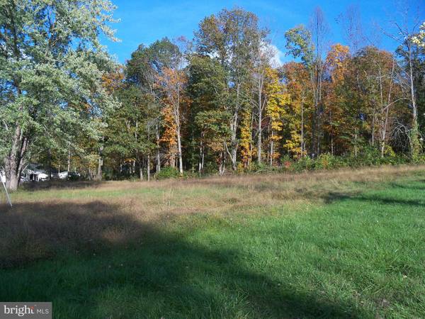 The Plains, VA 20198,HALFWAY ROAD