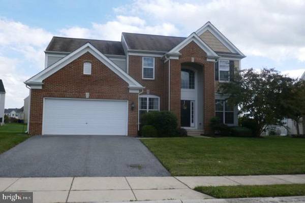 31 W PEMBROOKE DR, Smyrna, DE 19977