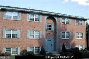 221 CROCKER DR #A, Bel Air, MD 21014