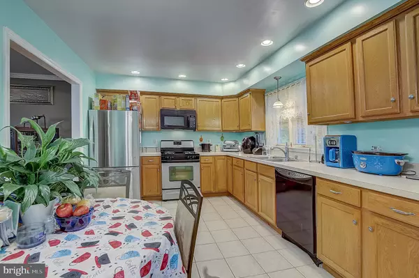 Ewing, NJ 08638,220 CLAFLIN AVE