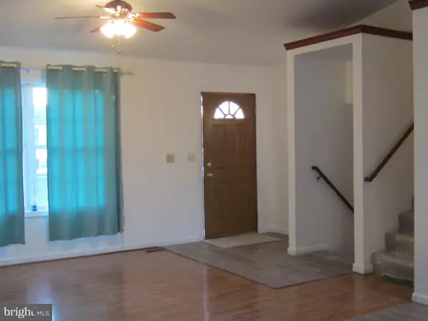 Martinsburg, WV 25404,260 ACHILLA TER