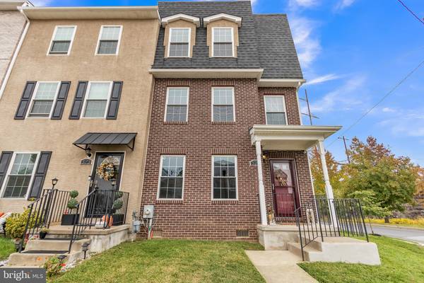 325 5TH AVE, Wilmington, DE 19805