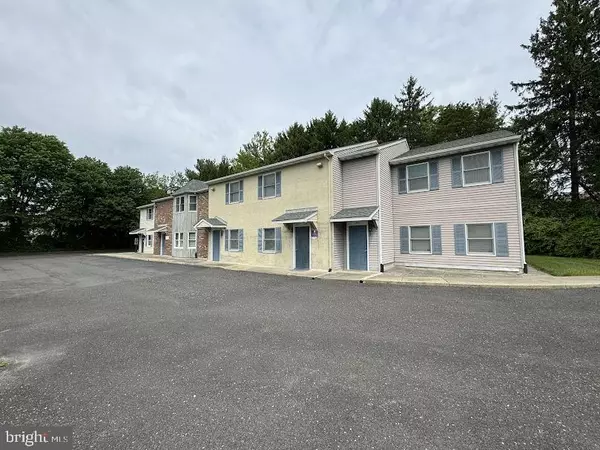 3201 ROUTE 38, Mount Laurel, NJ 08054