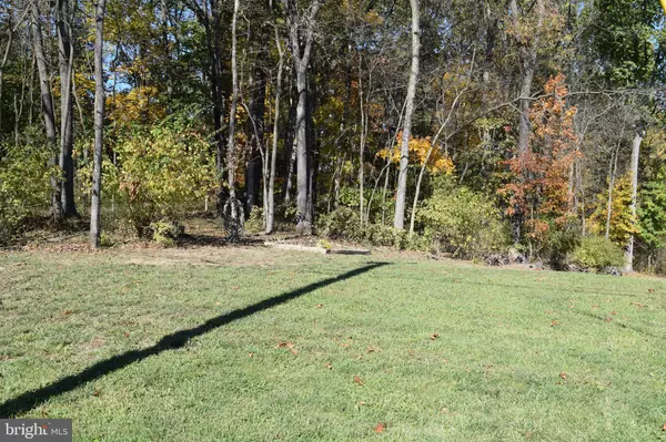 Martinsburg, WV 25404,AVONDALE RD