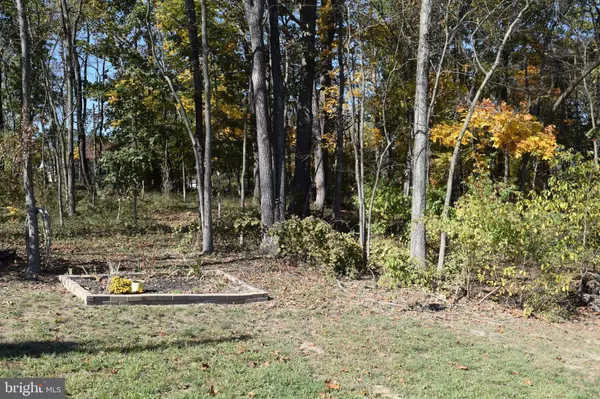 Martinsburg, WV 25404,AVONDALE RD