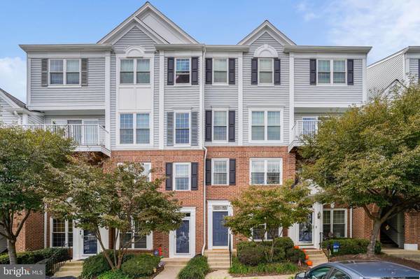 5988 KIMBERLY ANNE WAY, Alexandria, VA 22310