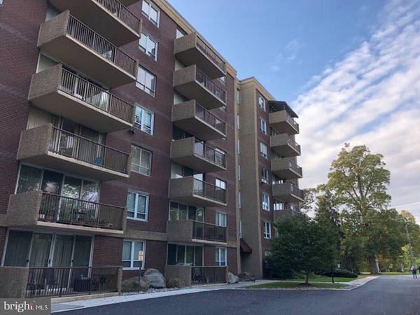 2016-UNIT NAAMANS RD #E1, Wilmington, DE 19810